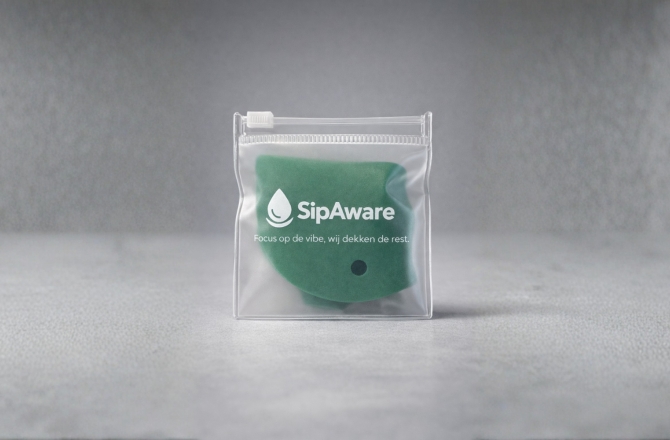 SipAware 