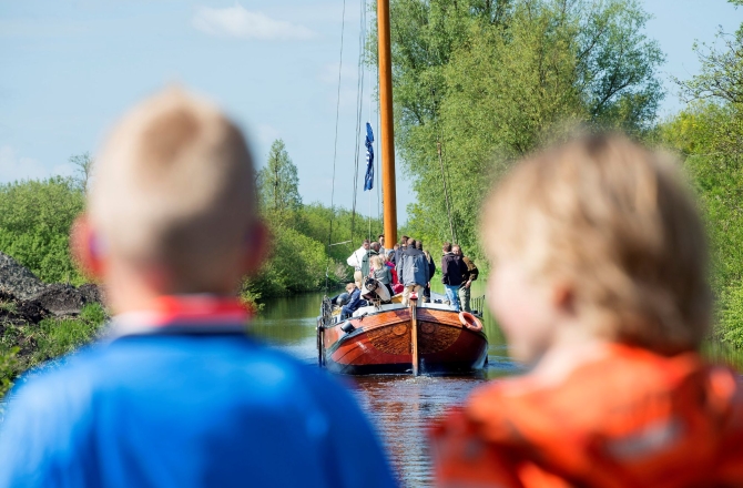 Friesland