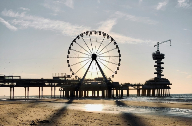 BeachBrancheBarbecue