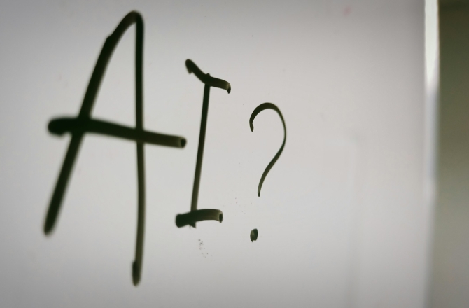 AI