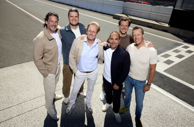 Havas 