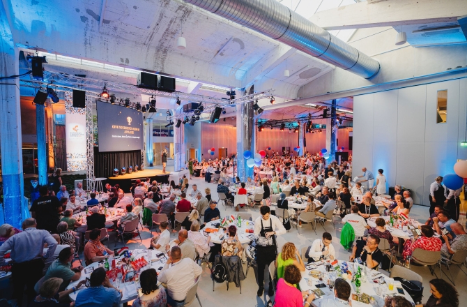 Act Eventstudios