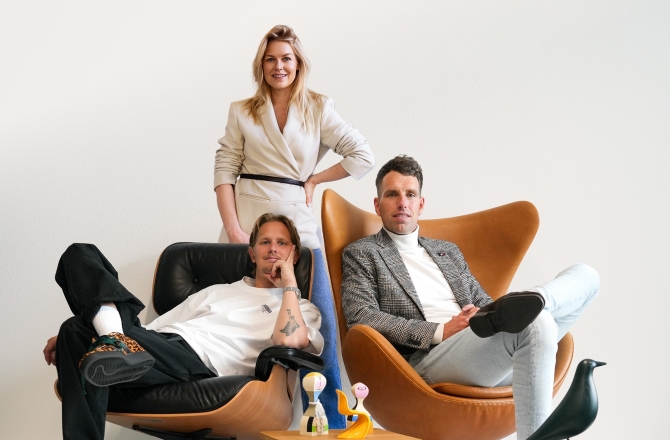 Design Culture