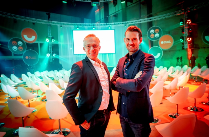 Eventbureau.nl