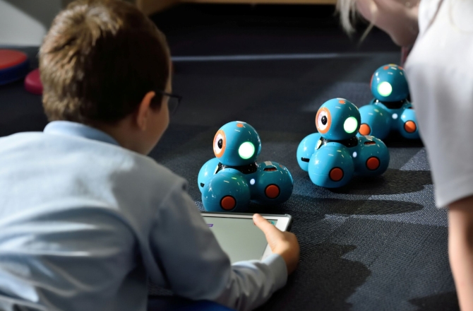 Maker Days Eindhoven 