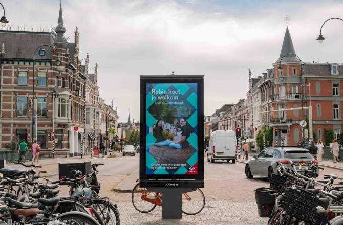 Breda Marketing