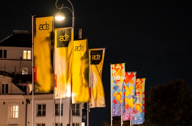 ADE