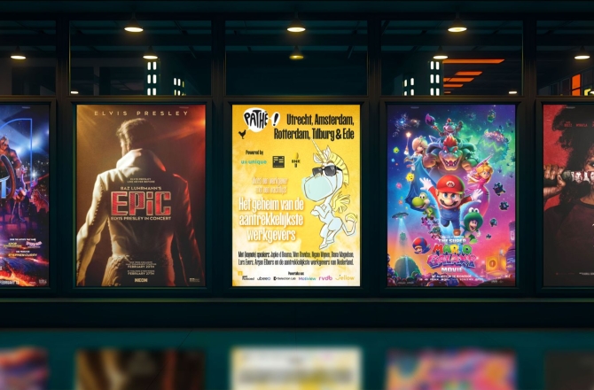 pathe