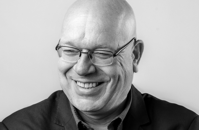 Henny van Egmond