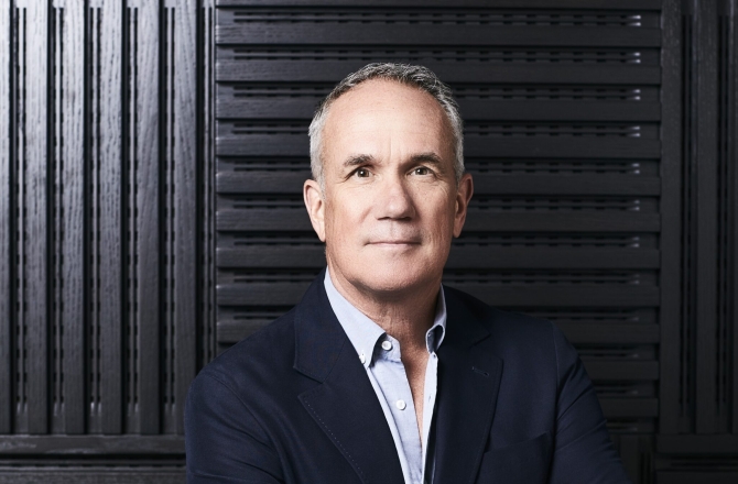 Warner Music Group