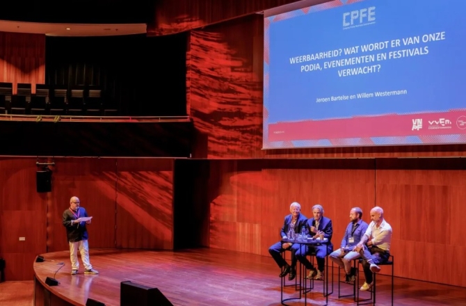 CPFE 2026