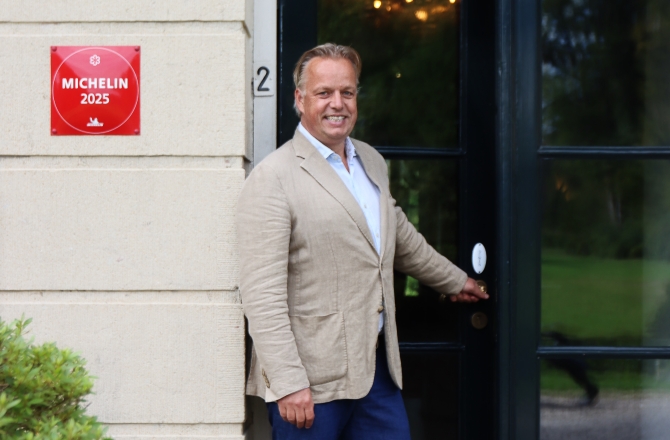 Jort Wassenaar