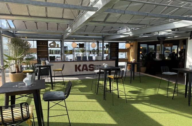 Kas 