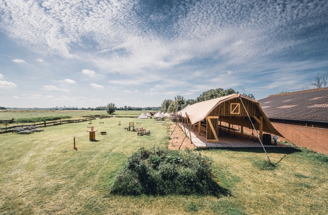 Le Farm