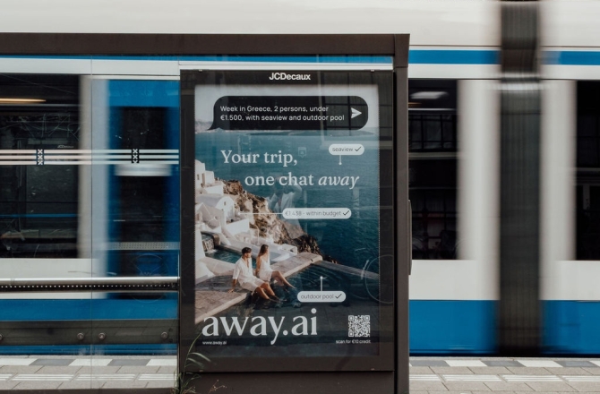 away.ai