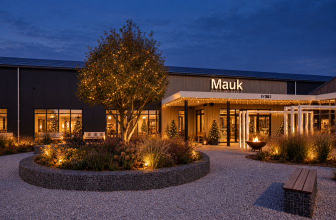 Mauk