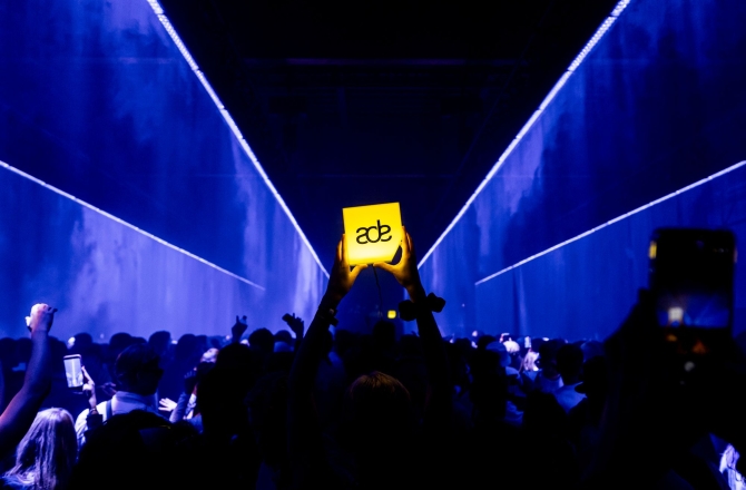 ADE 2026