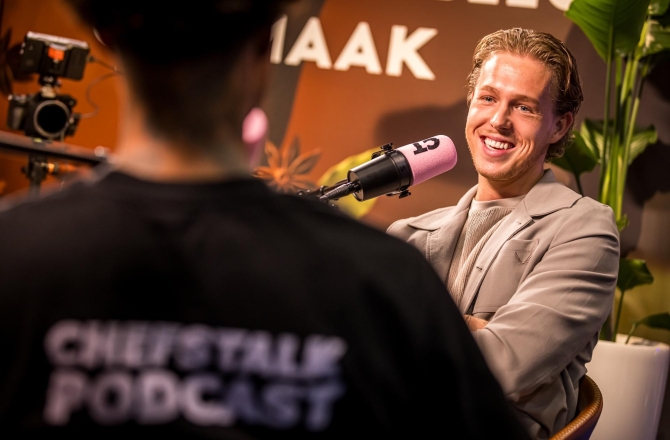 BBB Maastricht