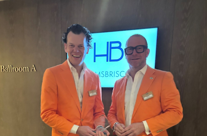 helmsbriscoe stephan en coen