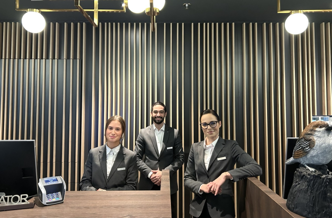 HotelloTop