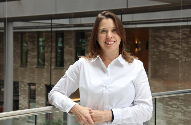 Jennifer Schrage Eventmanager | Projectmanager Jennifer Schrage Eventmanager | Projectmanager