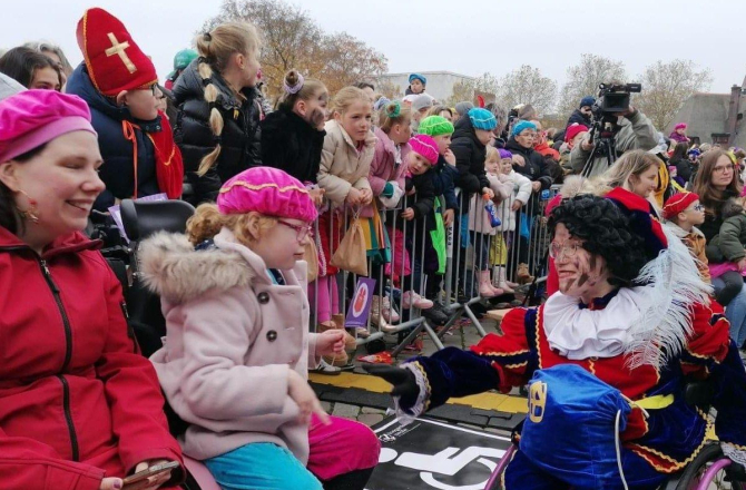 toegankelijk zwolle piet