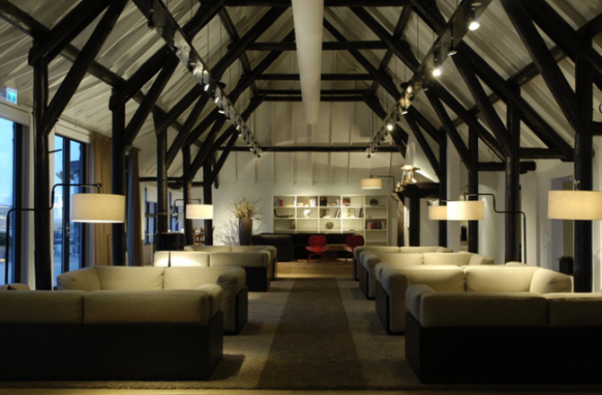Mooirivier Hotel & Congres, Dalfsen Mooirivier Hotel & Congres, Dalfsen