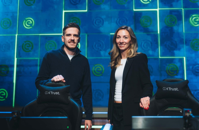 trust kpn edivisie