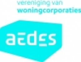 Logo AEDES