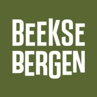 beekse bergen