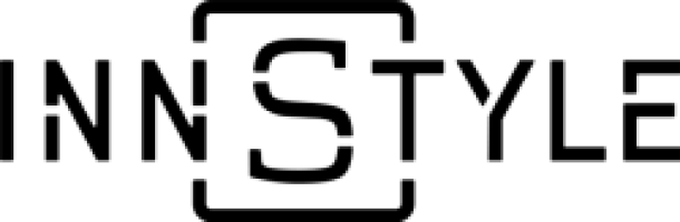innstyle