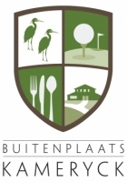 Logo Kameryck