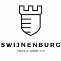 Swijnenburg