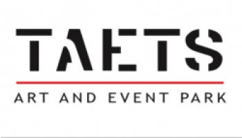 Taets