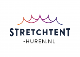 Stretch