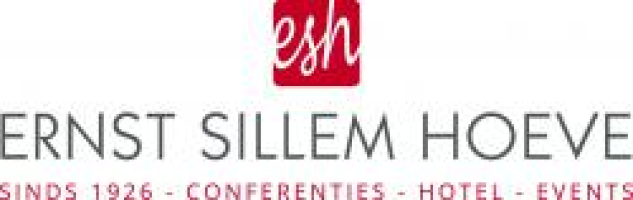 Ernst Sillem