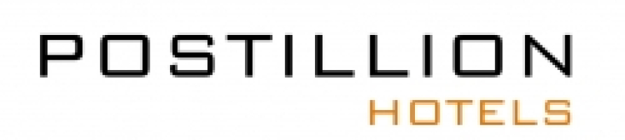 Postillion Hotel