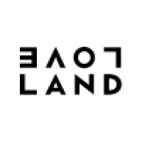 Logo Loveland