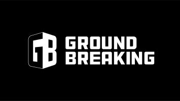 Logo Groundbreaking 