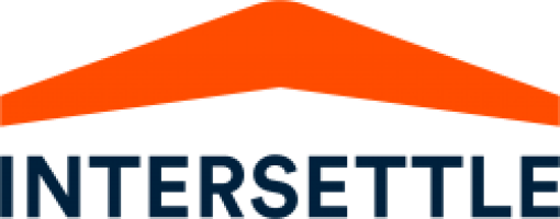 INTERSETTLE