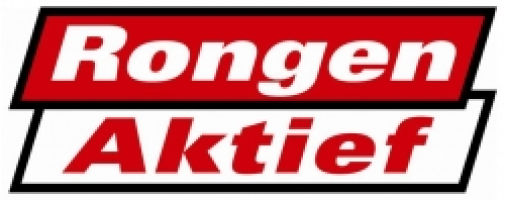 Rongen