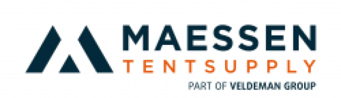 Maessen Tentsupply