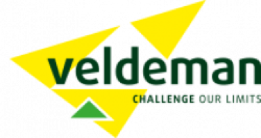 Veldeman