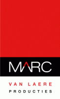 Marc logo