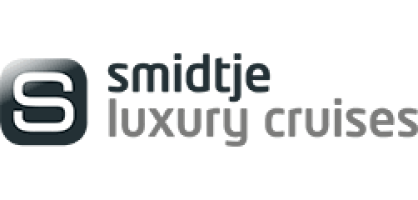 Logo Smidtje