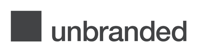 Unbranded Logo