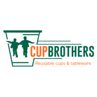 Cupbrothers