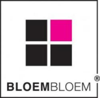 BloemBloem