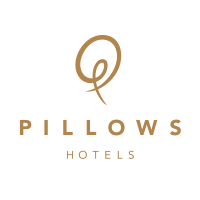 Pillows