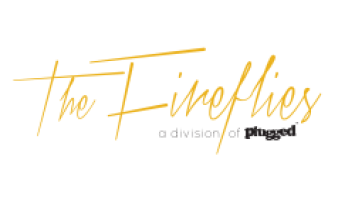 The Fire Flies